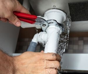 About The Faucet Pros Hayneville, AL